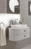 Фото Змішувач для раковини GROHE ESSENCE NEW